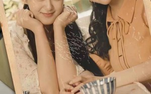 短剧《妈妈你好（73集）》免费短剧全集一键观看