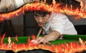 短剧《第一神杆（60集）》短剧完整版在线免费观