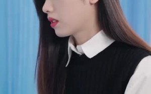 短剧《软萌娇妻总裁大叔太难追》短剧免费全集在线速览