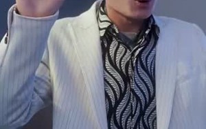 短剧《咬痕（99集）》免费短剧全集一键观看