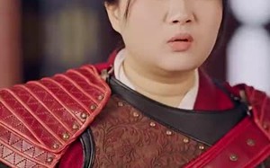 短剧《帝皇星（91集）》经典短剧在线免费追