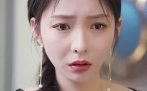 短剧《我们要互相亏欠（31集）》免费短剧在线完整赏