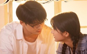 短剧《80年代，披荆斩棘的姐姐（61集）》短剧高清全集免费看