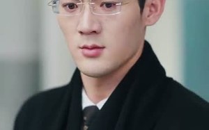 短剧《兼祧两房后老公自食恶果了（31集）》优质短剧全集免费赏