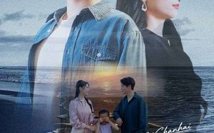 短剧《暮云辞山海（65集）》热门短剧在线完整观看