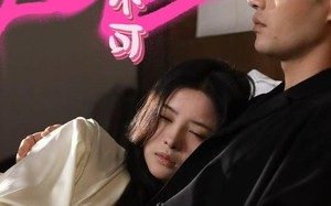 短剧《非你不可（48集）》热门短剧无广告在线赏