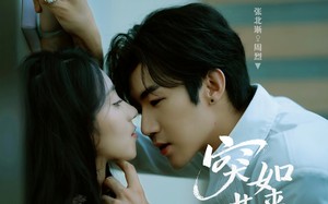 短剧《突如其来的我们（62集）》精彩短剧在线免费追完