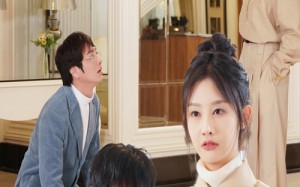 短剧《新：以爱之名（35集）》短剧全集在线免费速看