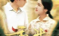 短剧《重生2004（94集）》优质短剧全集在线观享