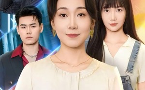 短剧《善恶的回响（60集）》免费短剧高清在线看