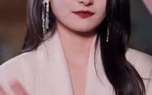 短剧《真千金每天在线打脸（89集）》优质短剧在线免费看