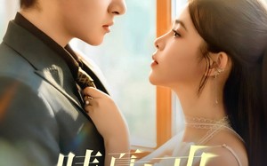 短剧《晴夏未央（78集）》精彩短剧全集免费看