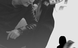 短剧《历尽磨难的爱千疮百孔（31集）》短剧高清免费全集览