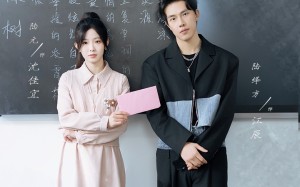 短剧《被拒绝的九十九次告白（56集）》热门短剧高清在线播放