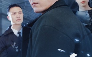 短剧《大夏圣主（87集）》优质短剧免费全集线上观