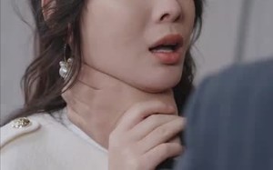 短剧《分手后闪婚总裁超宠我（90集）》短剧全集免费流畅看