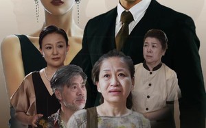 短剧《孩子出生当天，我参加了妈妈的葬礼（75集）》短剧全集在线高清畅享