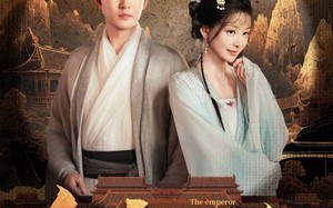 短剧《皇帝回乡（63集）》短剧全集高清免费观享