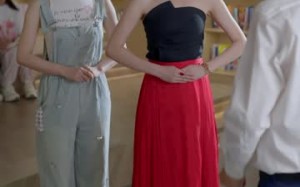 短剧《后妈英姿飒爽逆子乖乖投降（63集）》爆款短剧免费在线览