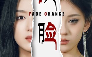 短剧《换脸（70集）》热门短剧高清在线赏