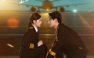 短剧《在你心上迫降（70集）》短剧高清免费在线播