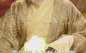 短剧《绝世枭雄（81集）》短剧完整版免费畅享