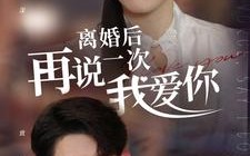 短剧《离婚后再说一次我爱你（43集）》短剧在线高清免费播放