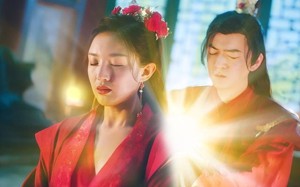 短剧《九霄云瑶（66集）》热门短剧免费在线速览