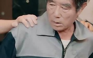 短剧《梦醒时分（80集）》精彩短剧全集免费览