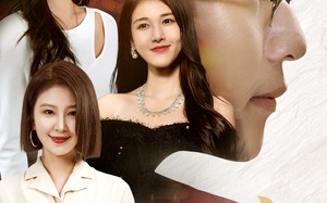 短剧《心坟（30集）》优质短剧全集在线赏