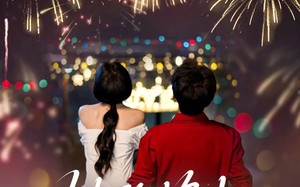 短剧《她的焰火（89集）》短剧免费全集在线悦览