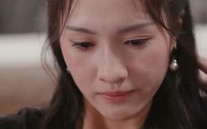 短剧《玫瑰继承人（81集）》短剧佳作免费在线赏