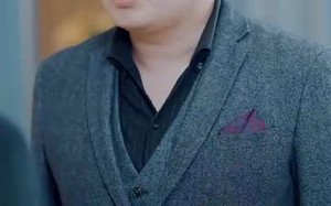 短剧《被三个哥哥团宠后开启逆袭人生（70集）》精彩短剧全集免费观赏