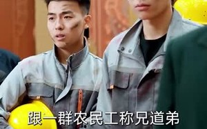 短剧《教父（87集）》超火短剧全集免费看