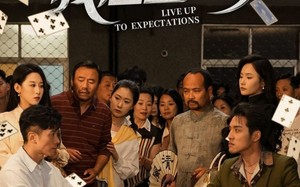 短剧《为争一口气我压上一切（53集）》热门短剧免费全集直看