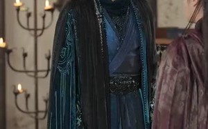 短剧《穿古通今，她娇养战神王爷（80集）》免费短剧完整版在线追