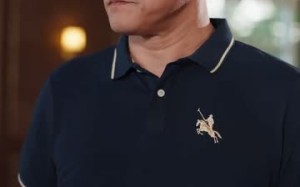 短剧《闪婚老伴是豪门（69集）》短剧全集免费高清在线