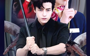 短剧《寂静航线（70集）》短剧免费高清全集享