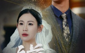 短剧《逆转（100集）》超燃短剧全集免费看