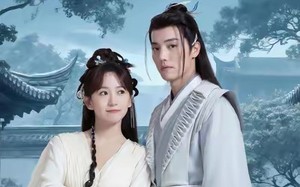 短剧《念念星辰（36集）》热门短剧在线免费追完