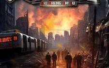 短剧《末日：求生之路（79集）》高分短剧全集免费观赏