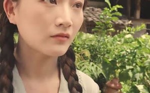 短剧《我的1988（71集）》热门短剧全集免费畅播