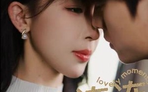 短剧《好孕连连2025（60集）》爆款短剧免费抢先看