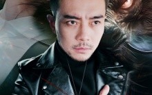 短剧《龙有逆鳞（81集）》短剧超清全集免费观