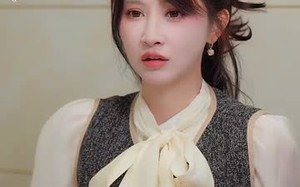 短剧《年关奇妙恋曲（65集）》短剧全集高清在线赏