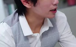 短剧《被迫爱上他（67集）》短剧全集免费高清播