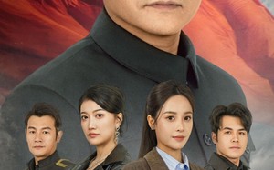 短剧《国之脊梁不可折（30集）》精彩短剧一网打尽观看