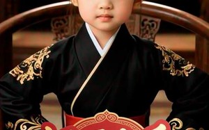 短剧《奶团太后宫心计（68集）》短剧精彩全集在线赏