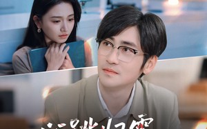 短剧《心跳归零爱才开始（61集）》高评分短剧全集在线赏