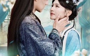 短剧《金枝探雪（97集）》热门短剧全集在线览